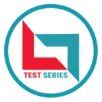 testink android application logo